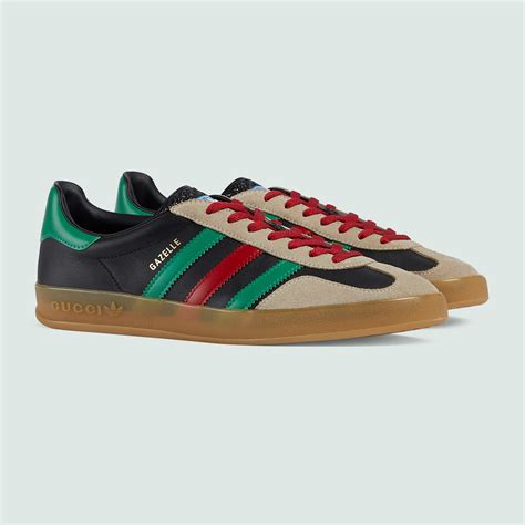 gucci polaroid|gucci shoes australia.